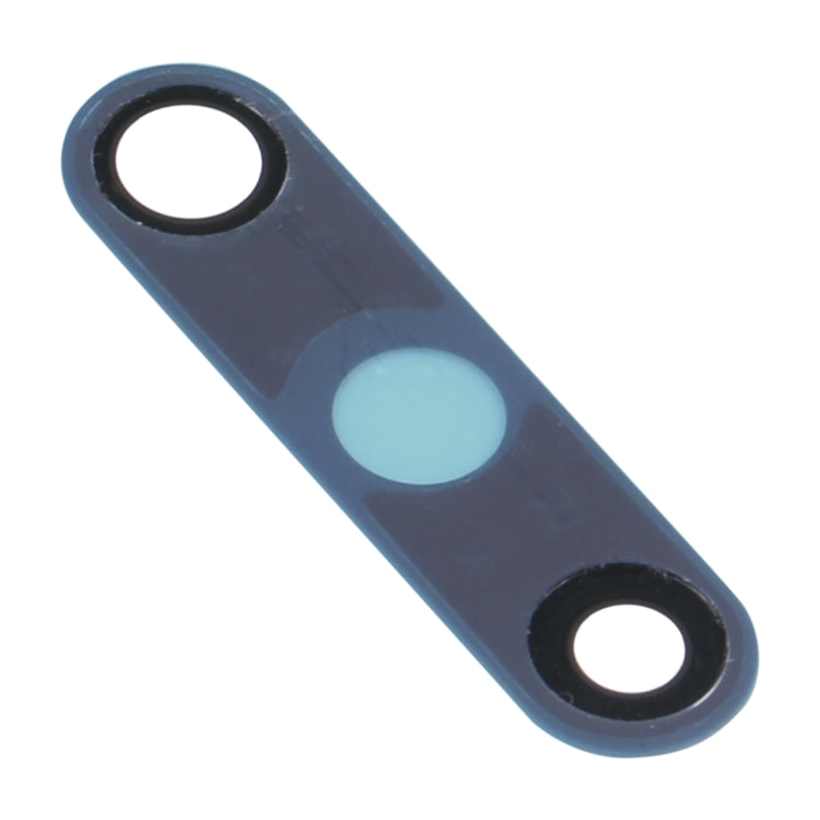 For Huawei Enjoy 10 Plus 10pcs Back Camera Lens - Camera by PMc TechLife | Online Shopping South Africa | PMc TechLife | Buy Now Pay Later Mobicred