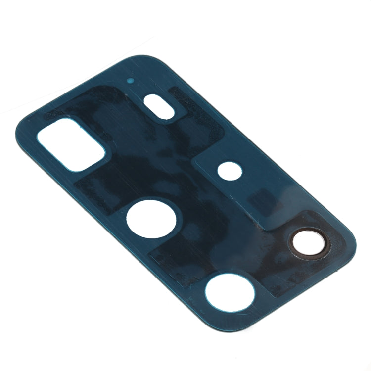 For Huawei P40 Pro+ 10pcs Back Camera Lens - Camera by PMC TechLife | Online Shopping South Africa | PMC TechLife | Buy Now Pay Later Mobicred