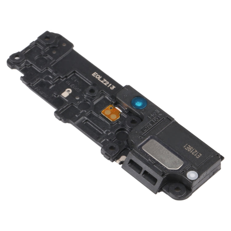 For Samsung Galaxy S21 5G Speaker Ringer Buzzer - free shipping - PMc TechLife - Order now!