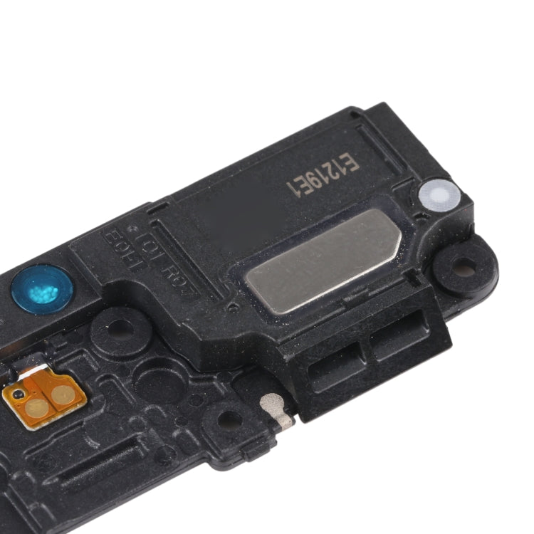 For Samsung Galaxy S21 5G Speaker Ringer Buzzer - free shipping - PMc TechLife - Order now!