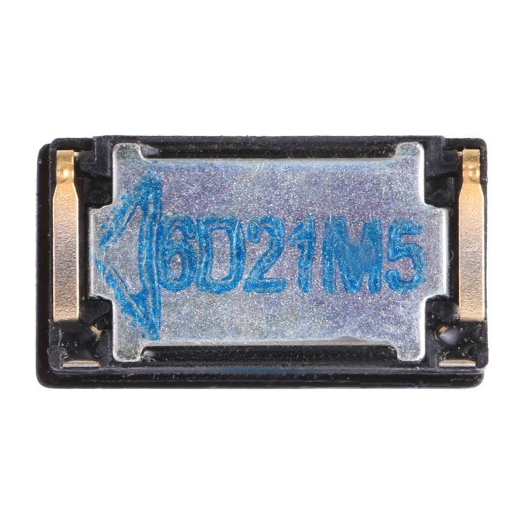 Earpiece Speaker For Sony Xperia 10 II - Earpiece Speaker by PMc TechLife | Online Shopping South Africa | PMc TechLife | Buy Now Pay Later Mobicred