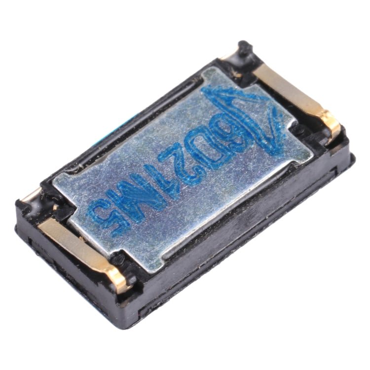 Earpiece Speaker For Sony Xperia 10 II - Earpiece Speaker by PMc TechLife | Online Shopping South Africa | PMc TechLife | Buy Now Pay Later Mobicred