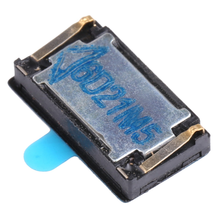 Earpiece Speaker For Sony Xperia 10 II - Earpiece Speaker by PMc TechLife | Online Shopping South Africa | PMc TechLife | Buy Now Pay Later Mobicred