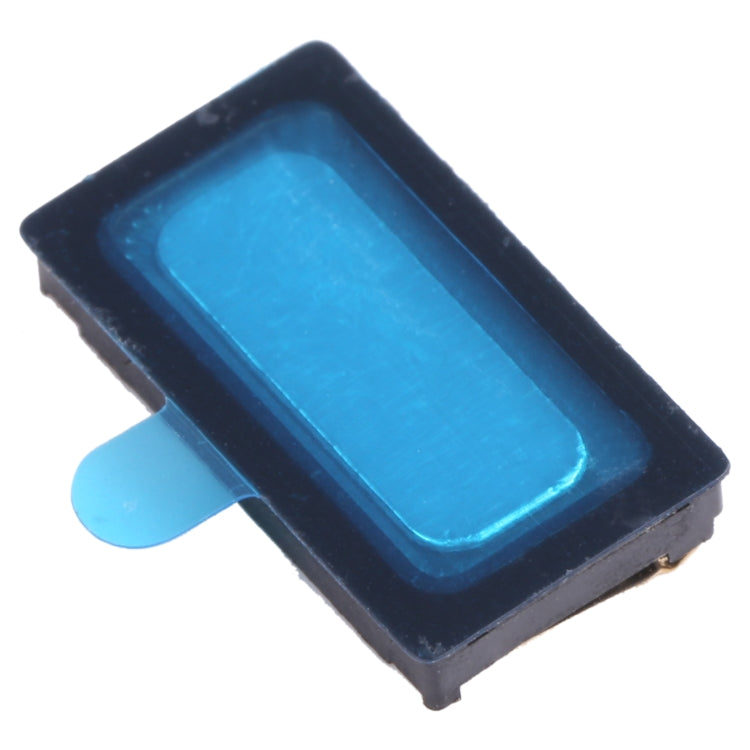 Earpiece Speaker For Sony Xperia 10 II - Earpiece Speaker by PMc TechLife | Online Shopping South Africa | PMc TechLife | Buy Now Pay Later Mobicred