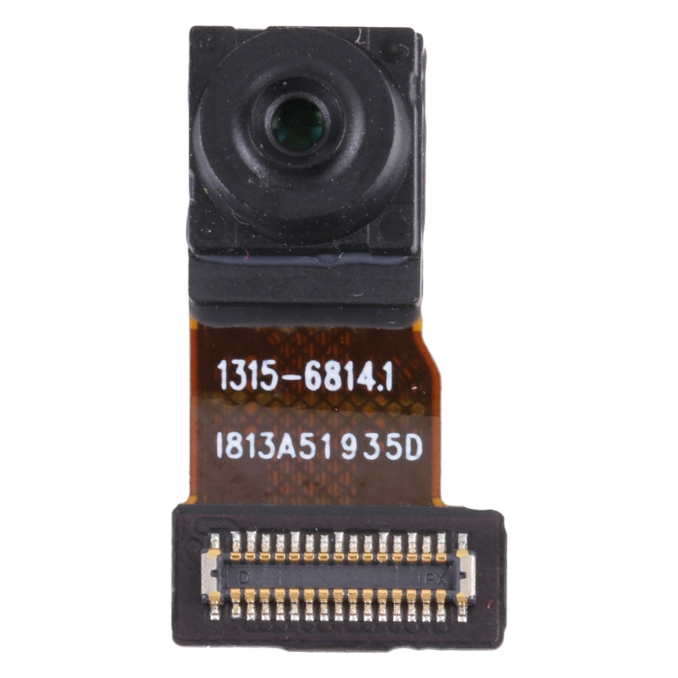 Front Facing Camera Module for Sony Xperia 5 II - Camera by PMC TechLife | Online Shopping South Africa | PMC TechLife