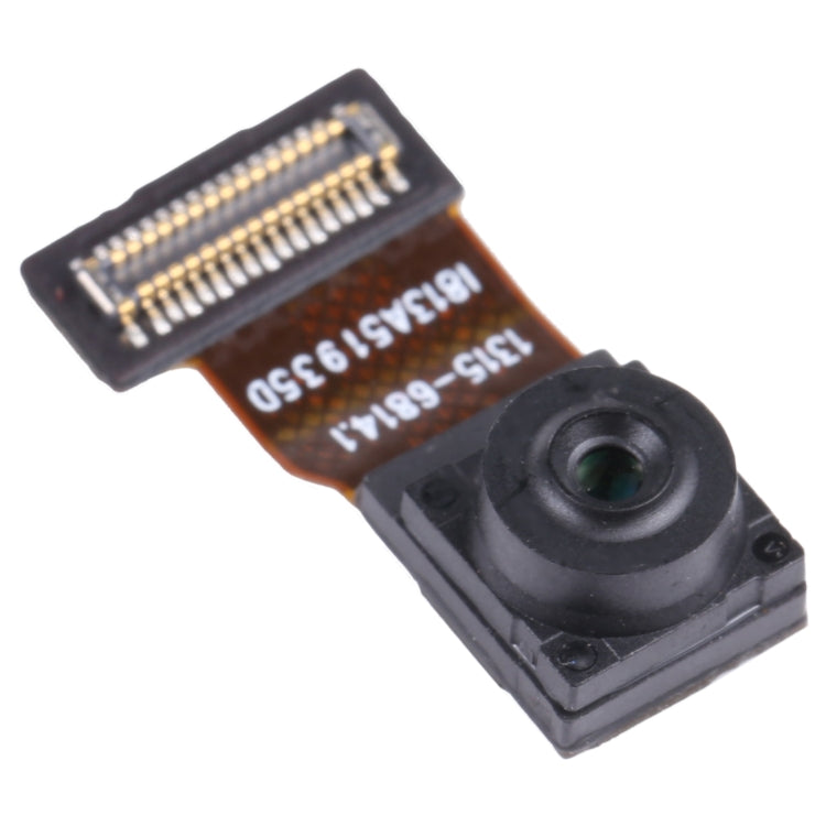 Front Facing Camera Module for Sony Xperia 5 II - Camera by PMC TechLife | Online Shopping South Africa | PMC TechLife