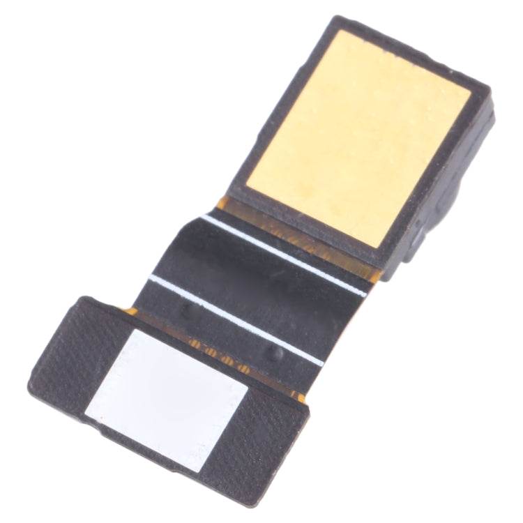 Front Facing Camera Module for Sony Xperia 5 II - Camera by PMC TechLife | Online Shopping South Africa | PMC TechLife