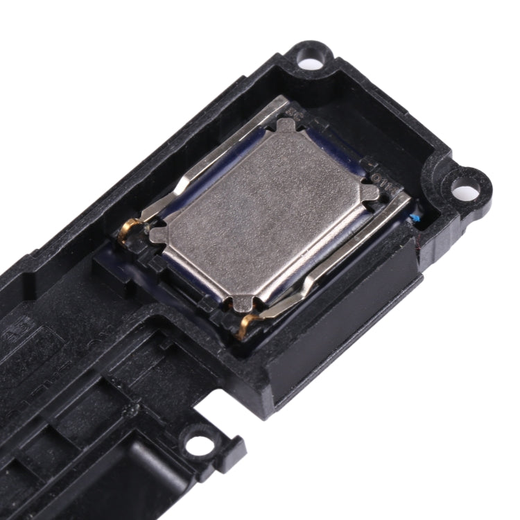 Speaker Ringer Buzzer for Sony Xperia L4 - Speaker Ringer Buzzer by PMC TechLife | Online Shopping South Africa | PMC TechLife | Buy Now Pay Later Mobicred