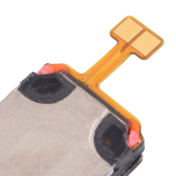Earpiece Speaker For Xiaomi Redmi Note 10 Pro 4G M2101K6G / Redmi Note 10 Pro (India) / Redmi Note 10 Pro Max - Earpiece Speaker by PMC TechLife | Online Shopping South Africa | PMC TechLife