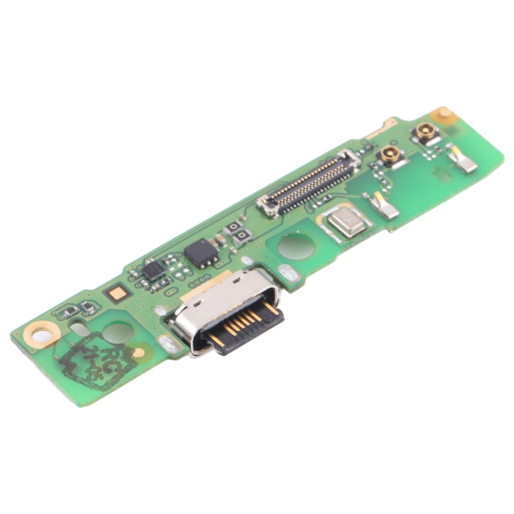 Original Charging Port Board for Motorola Moto G7 Power(US Version) - free shipping - PMC TechLife - Order now!