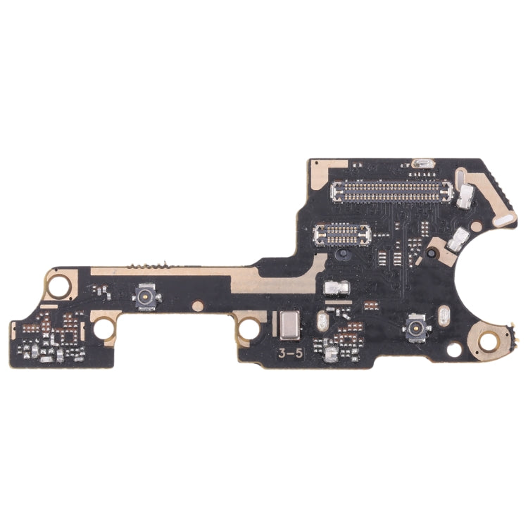 SIM Card Reader Board for Honor 30 Pro - Card Socket by PMc TechLife | Online Shopping South Africa | PMc TechLife | Buy Now Pay Later Mobicred