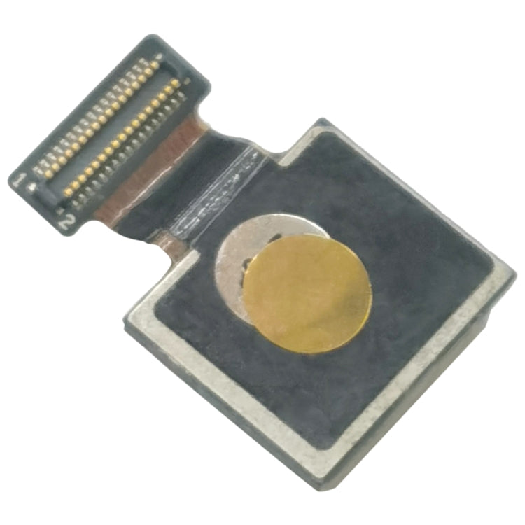 For Huawei Y8s Back Facing Camera - Camera by PMC TechLife | Online Shopping South Africa | PMC TechLife