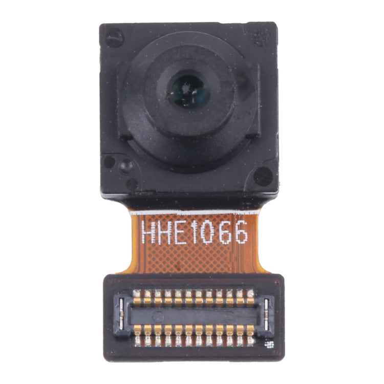 For Honor Play 8A Front Facing Camera - Camera by PMc TechLife | Online Shopping South Africa | PMc TechLife | Buy Now Pay Later Mobicred