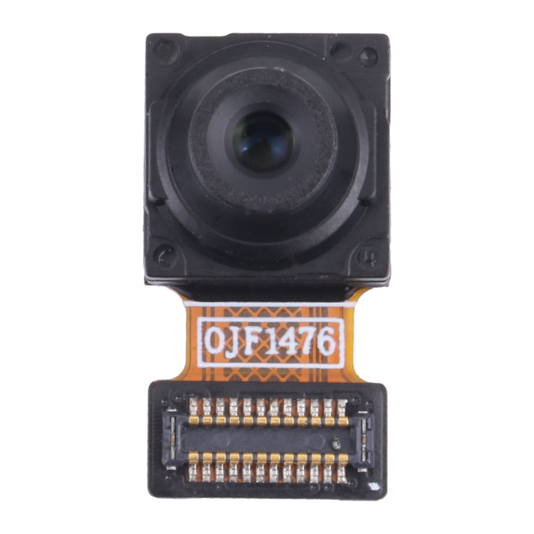 For Huawei Enjoy 8 Plus Front Facing Camera - Camera by PMC TechLife | Online Shopping South Africa | PMC TechLife