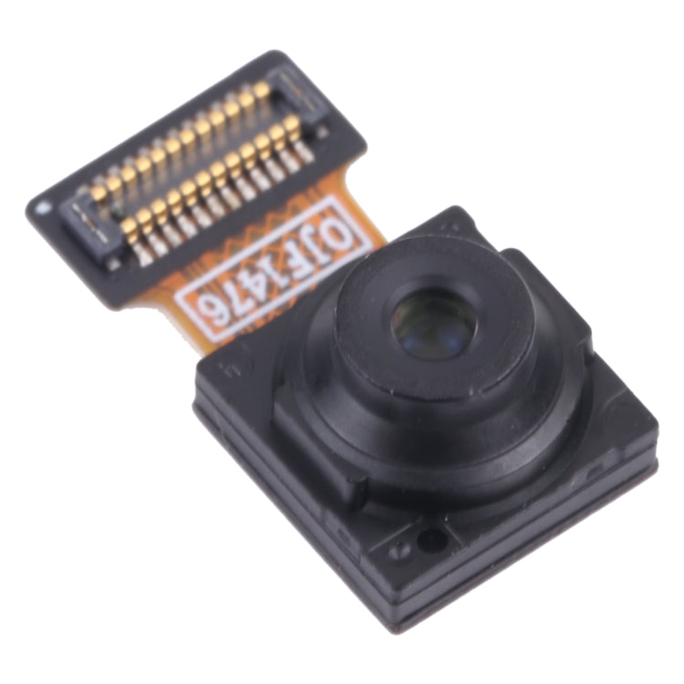 For Huawei Enjoy 8 Plus Front Facing Camera - Camera by PMC TechLife | Online Shopping South Africa | PMC TechLife