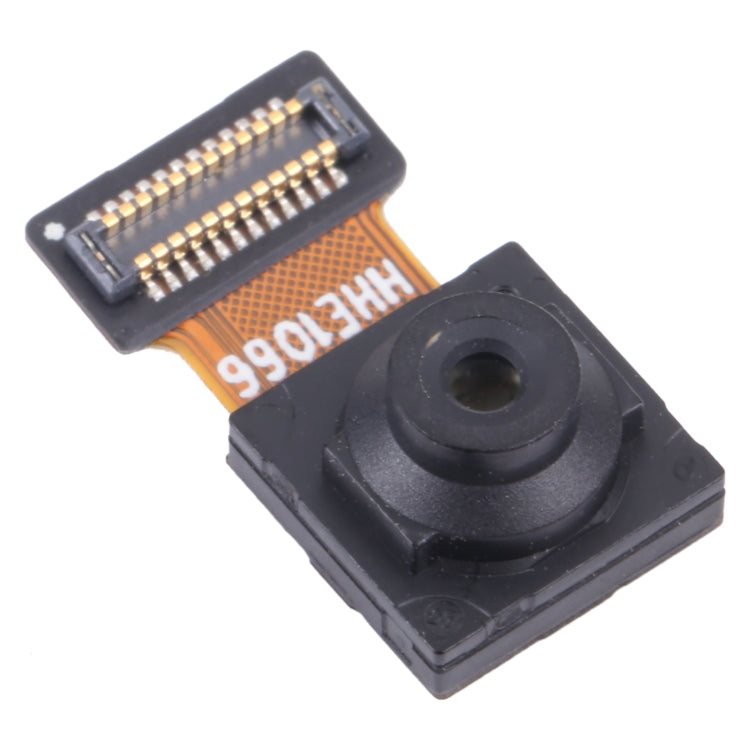 For Huawei Y6 2018 / Enjoy 8e Front Facing Camera - Camera by PMc TechLife | Online Shopping South Africa | PMc TechLife | Buy Now Pay Later Mobicred