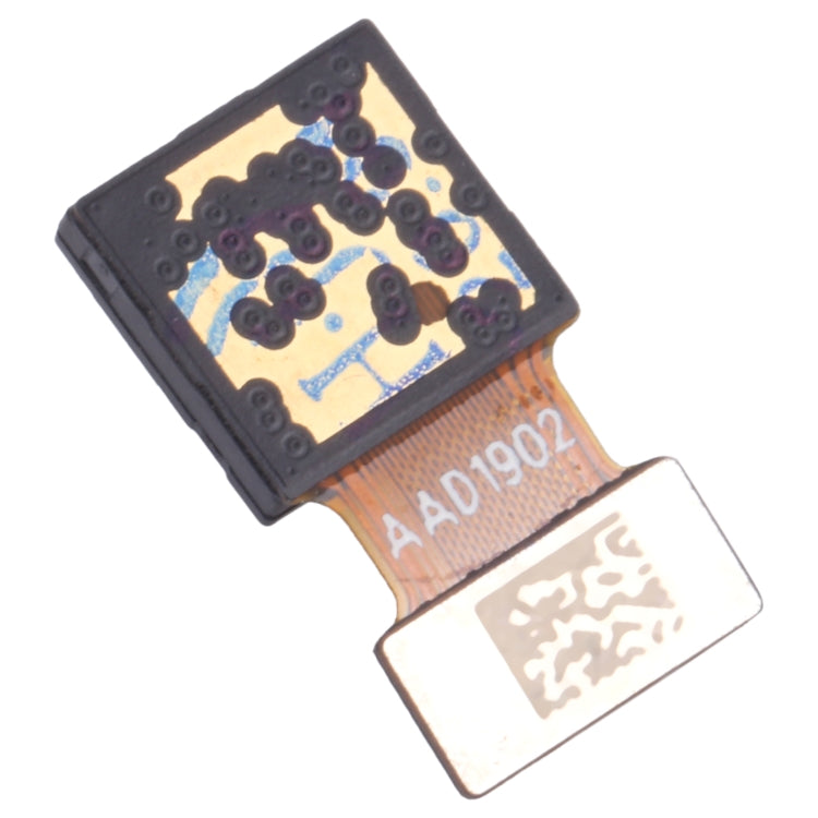 For Huawei Y6 2018 / Enjoy 8e Front Facing Camera - Camera by PMc TechLife | Online Shopping South Africa | PMc TechLife | Buy Now Pay Later Mobicred