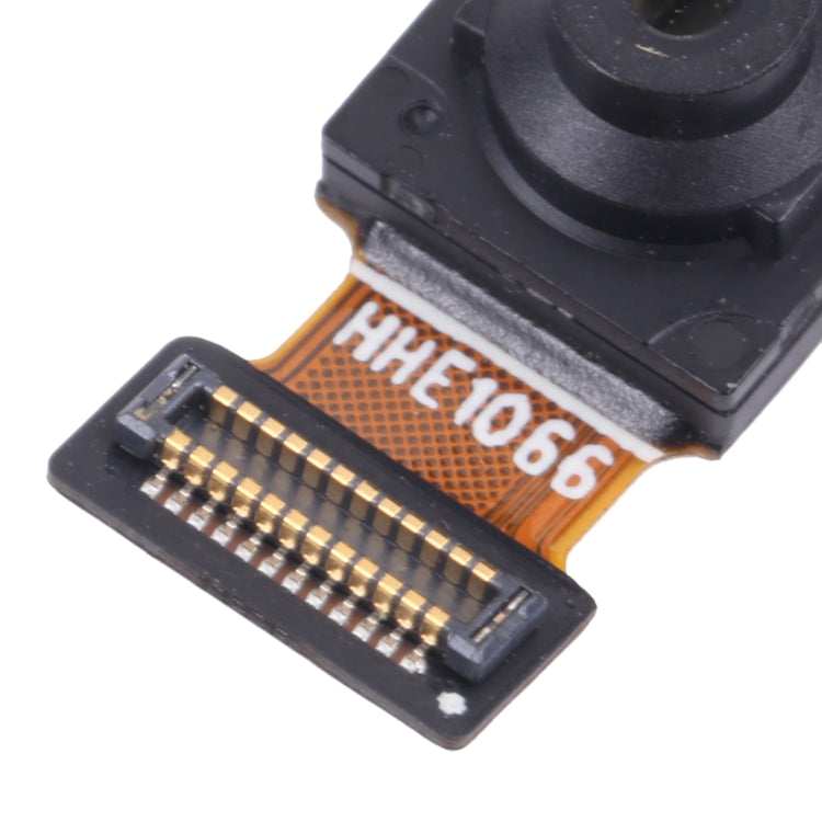 For Huawei Y6 2018 / Enjoy 8e Front Facing Camera - Camera by PMc TechLife | Online Shopping South Africa | PMc TechLife | Buy Now Pay Later Mobicred