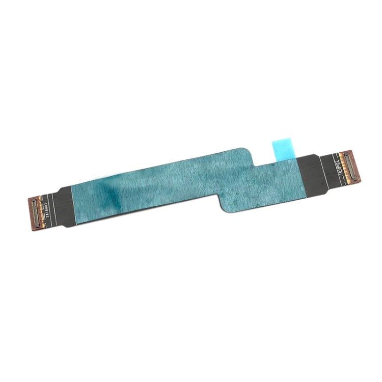 Motherboard Flex Cable for Asus ZenFone 6 2019 ZS630KL - Flex Cable by PMc TechLife | Online Shopping South Africa | PMc TechLife | Buy Now Pay Later Mobicred