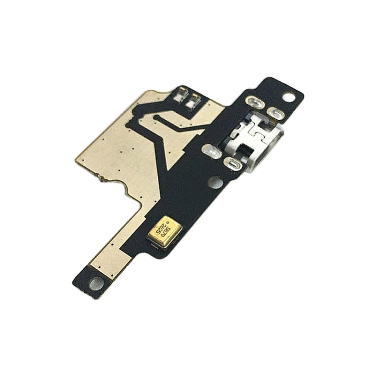Charging Port Board for ZTE Blade V9 Vita - free shipping - PMc TechLife - Order now!