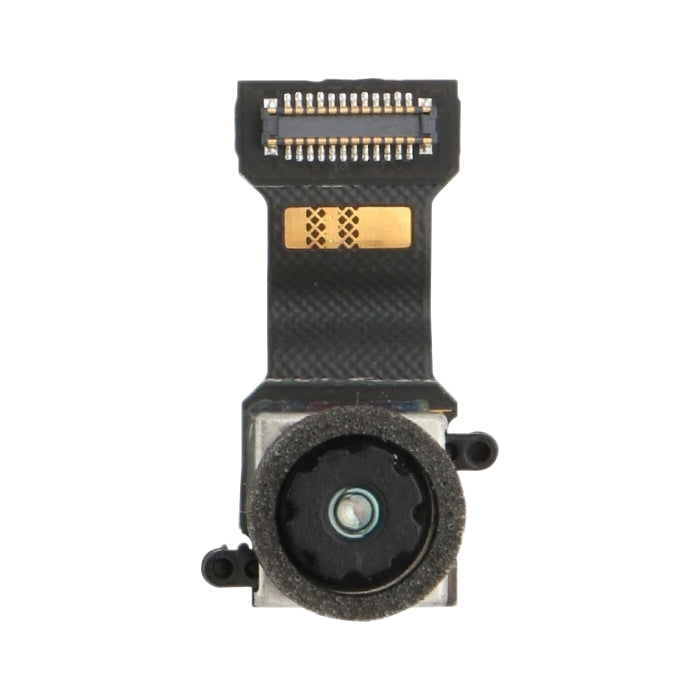 Left Front Facing Camera for Microsoft Surface Pro 5 / Pro 6 / Pro 7 - Microsoft Spare Parts by PMC TechLife | Online Shopping South Africa | PMC TechLife | Buy Now Pay Later Mobicred
