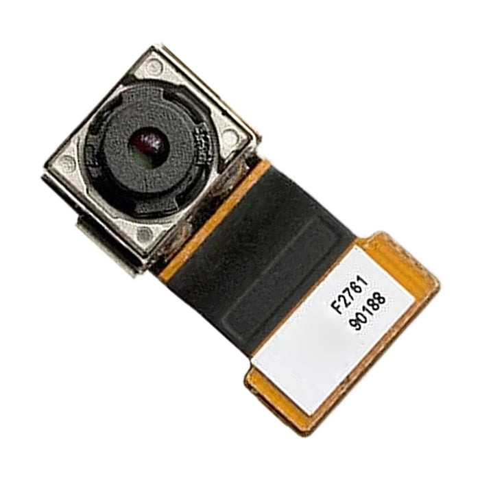 Front Facing Camera for Microsoft Surface Pro 3 1631 - Microsoft Spare Parts by PMC TechLife | Online Shopping South Africa | PMC TechLife | Buy Now Pay Later Mobicred