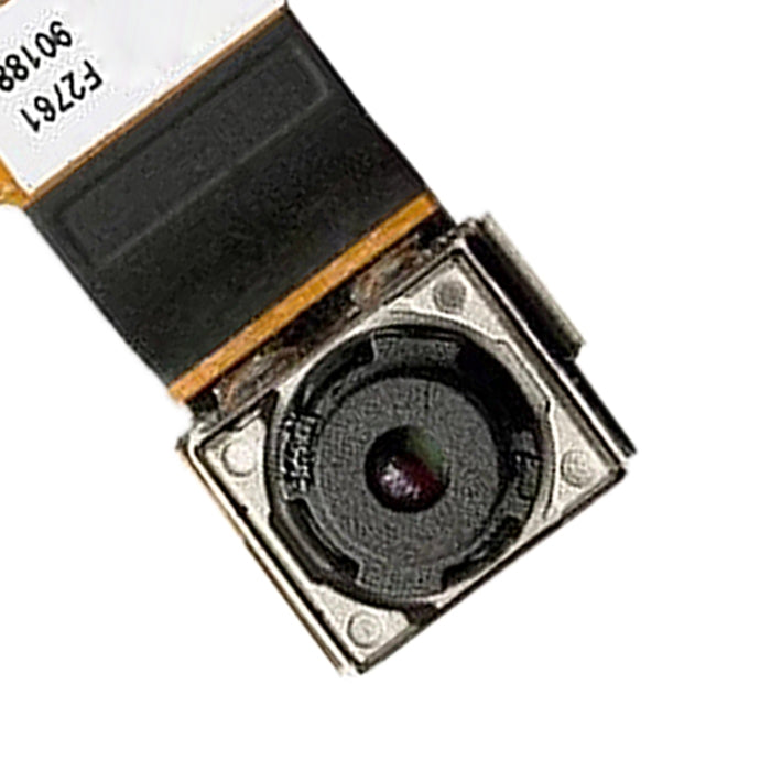 Front Facing Camera for Microsoft Surface Pro 3 1631 - Microsoft Spare Parts by PMC TechLife | Online Shopping South Africa | PMC TechLife | Buy Now Pay Later Mobicred