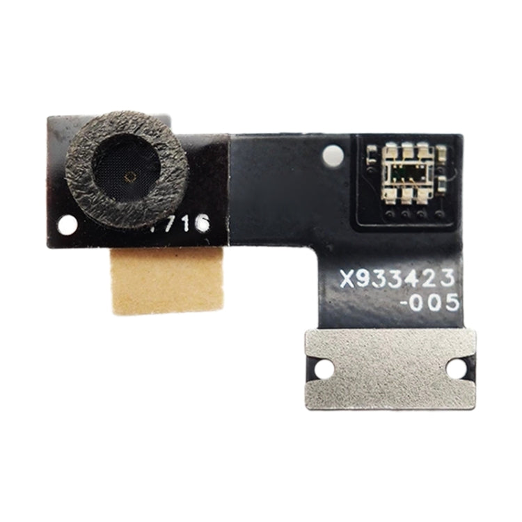 Light Sensor Flex Cable for Microsoft Surface Pro 3 - Flex Cable by PMC TechLife | Online Shopping South Africa | PMC TechLife | Buy Now Pay Later Mobicred