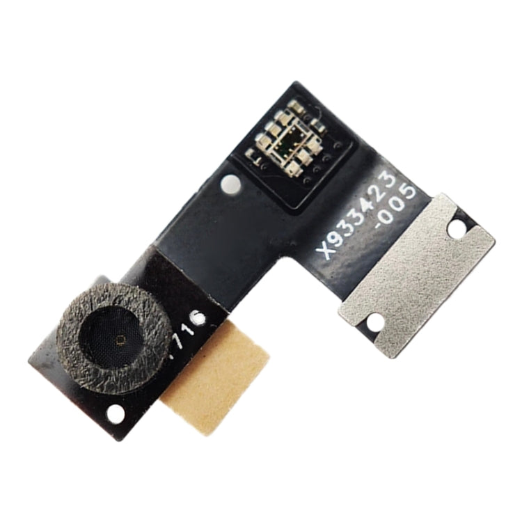 Light Sensor Flex Cable for Microsoft Surface Pro 3 - Flex Cable by PMC TechLife | Online Shopping South Africa | PMC TechLife | Buy Now Pay Later Mobicred