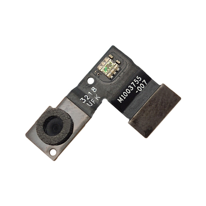 Light Sensor Flex Cable for Microsoft Surface Pro 4 - Flex Cable by PMC TechLife | Online Shopping South Africa | PMC TechLife | Buy Now Pay Later Mobicred