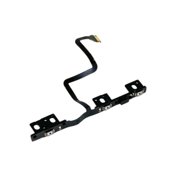 Power Button & Volume Button Flex Cable for Microsoft Surface Book 3 1899 15 inch - Flex Cable by PMC TechLife | Online Shopping South Africa | PMC TechLife | Buy Now Pay Later Mobicred