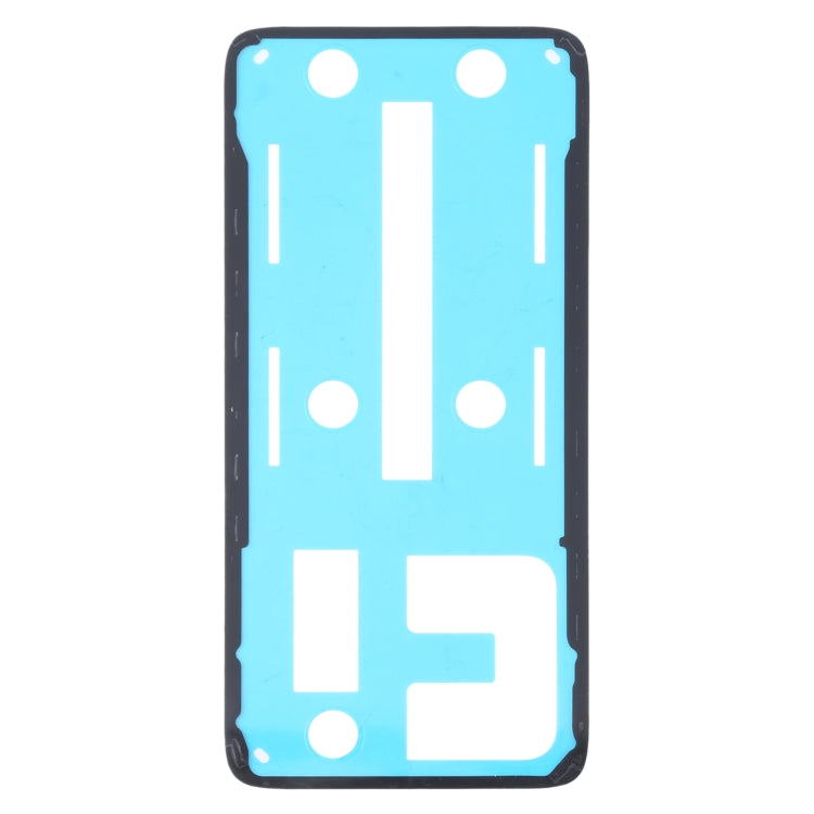 10 PCS Back Housing Cover Adhesive for Xiaomi Redmi K30S - Adhesive Sticker by PMC TechLife | Online Shopping South Africa | PMC TechLife | Buy Now Pay Later Mobicred