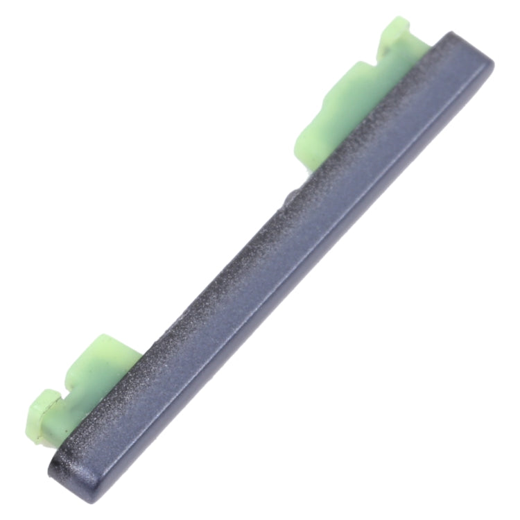 Volume Control Button for Xiaomi Redmi Note 9 5G / Redmi Note 9T M2007J22C M2007J22G J22 (Black) - free shipping - PMc TechLife - Order now!