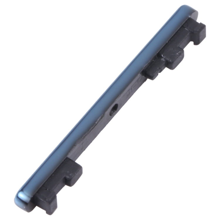 Volume Control Button for Xiaomi Redmi Note 10 Pro (India) / Redmi Note 10 Pro Max / Redmi Note 10 Pro M2101K6G M2101K6R M2101K6P M2101K6I(Blue) - Home key & Side Key by PMc TechLife | Online Shopping South Africa | PMc TechLife | Buy Now Pay Later Mobicred