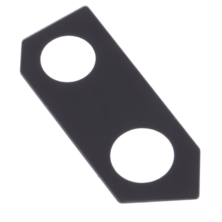 Back Camera Lens for Asus ROG Phone II ZS660KL (Black) - Camera by PMc TechLife | Online Shopping South Africa | PMc TechLife | Buy Now Pay Later Mobicred