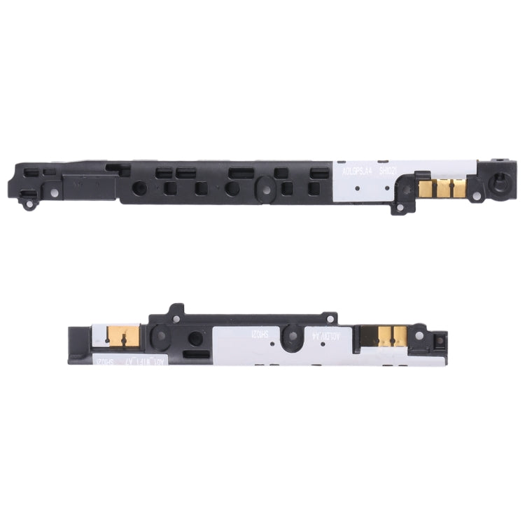 1 Pair Signal Flex Cable for Huawei MediaPad T3 10 - Flex Cable by PMC TechLife | Online Shopping South Africa | PMC TechLife | Buy Now Pay Later Mobicred