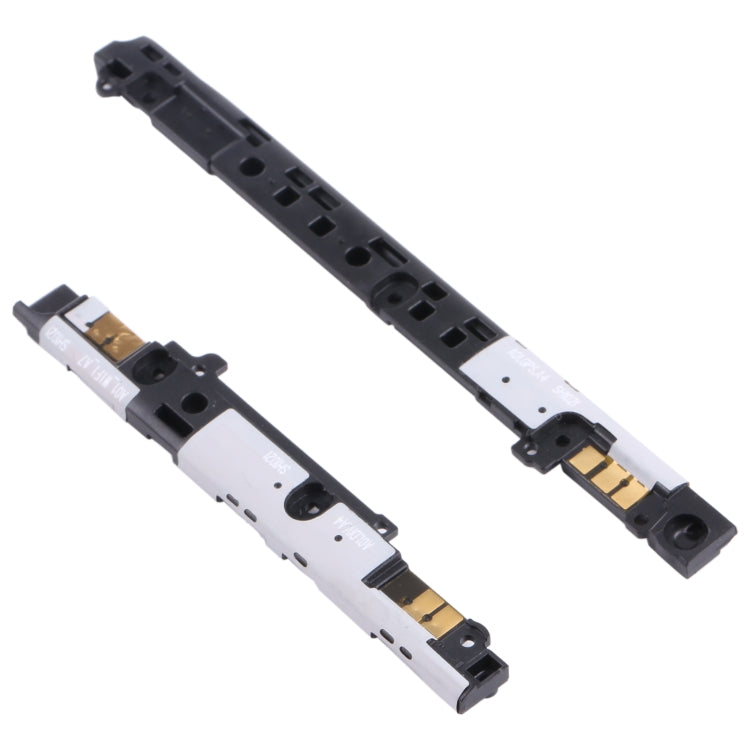 1 Pair Signal Flex Cable for Huawei MediaPad T3 10 - Flex Cable by PMC TechLife | Online Shopping South Africa | PMC TechLife | Buy Now Pay Later Mobicred