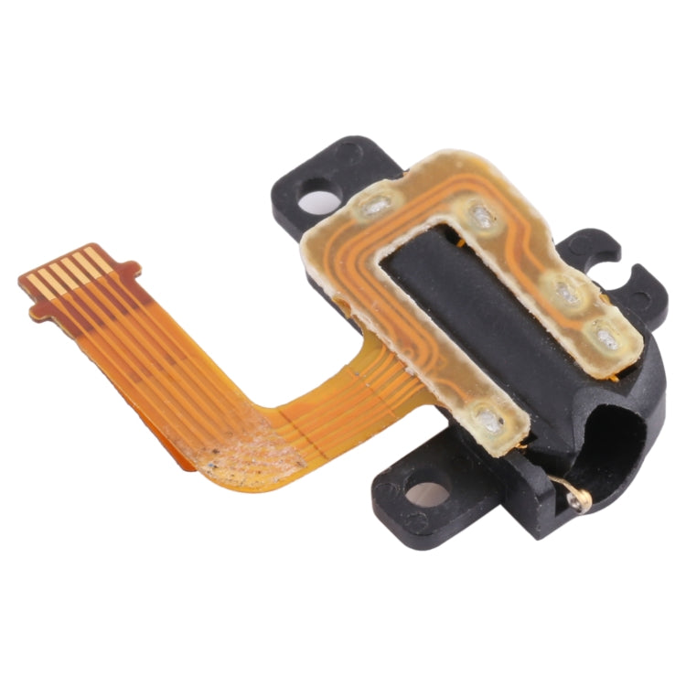 Earphone Jack Flex Cable for Huawei MediaPad T3 10 - free shipping - PMc TechLife - Order now!