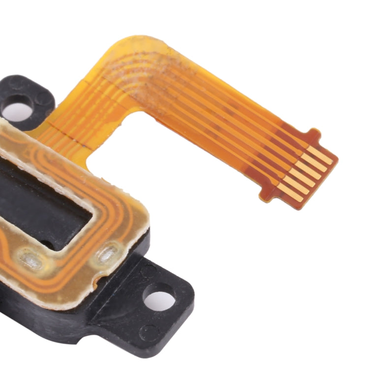 Earphone Jack Flex Cable for Huawei MediaPad T3 10 - free shipping - PMc TechLife - Order now!