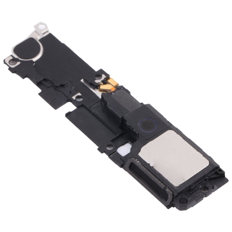 Speaker Ringer Buzzer for Honor 50 Pro - Earpiece & Loundspeaker by PMc TechLife | Online Shopping South Africa | PMc TechLife | Buy Now Pay Later Mobicred