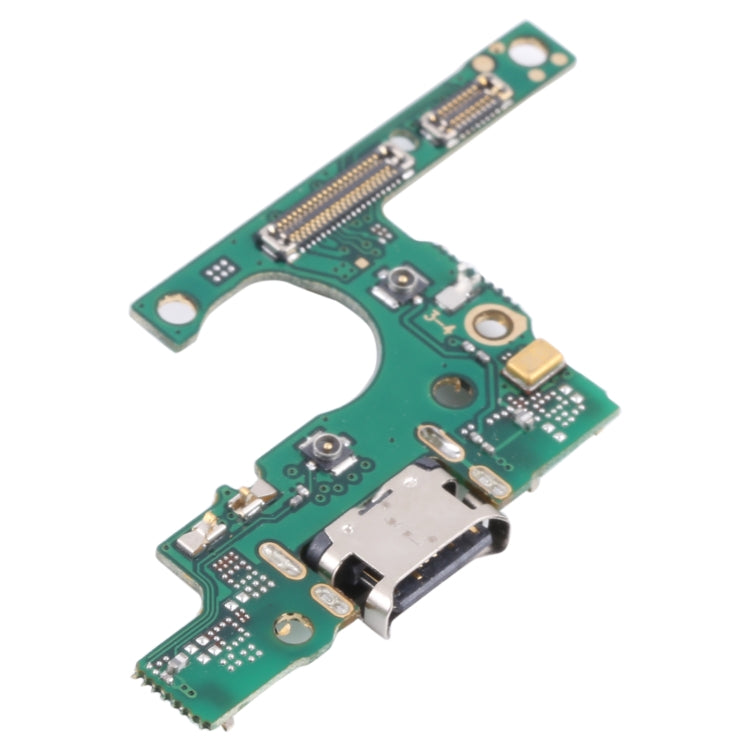 Charging Port Board for Honor X20 SE - free shipping - PMc TechLife - Order now!