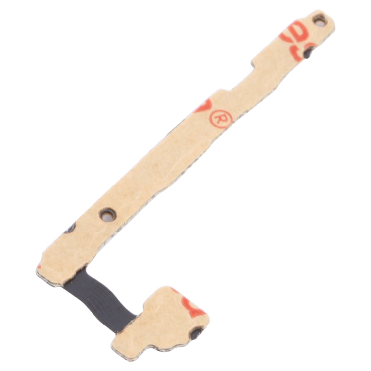 Power Button & Volume Button Flex Cable for Huawei P50 - Flex Cable by PMc TechLife | Online Shopping South Africa | PMc TechLife | Buy Now Pay Later Mobicred