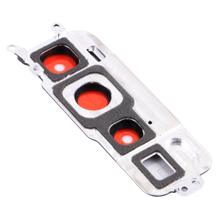 Camera Lens Cover for Xiaomi Mi 10 Ultra M2007J1SC - Camera by PMC TechLife | Online Shopping South Africa | PMC TechLife