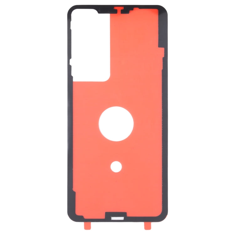 For OPPO Realme X50 Pro 5G 10pcs Back Housing Cover Adhesive - Others by PMC TechLife | Online Shopping South Africa | PMC TechLife | Buy Now Pay Later Mobicred