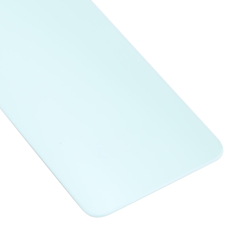 For Samsung Galaxy A22 5G Battery Back Cover (Green) - free shipping - PMc TechLife - Order now!