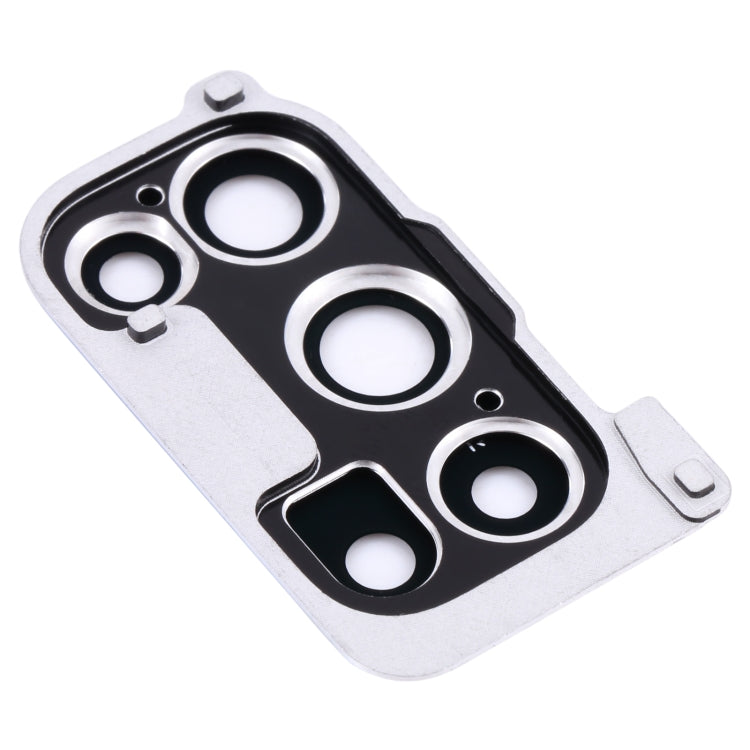 For OPPO Realme X7 RMX2176  Camera Lens Cover (Baby Blue) - Camera Series by PMC TechLife | Online Shopping South Africa | PMC TechLife