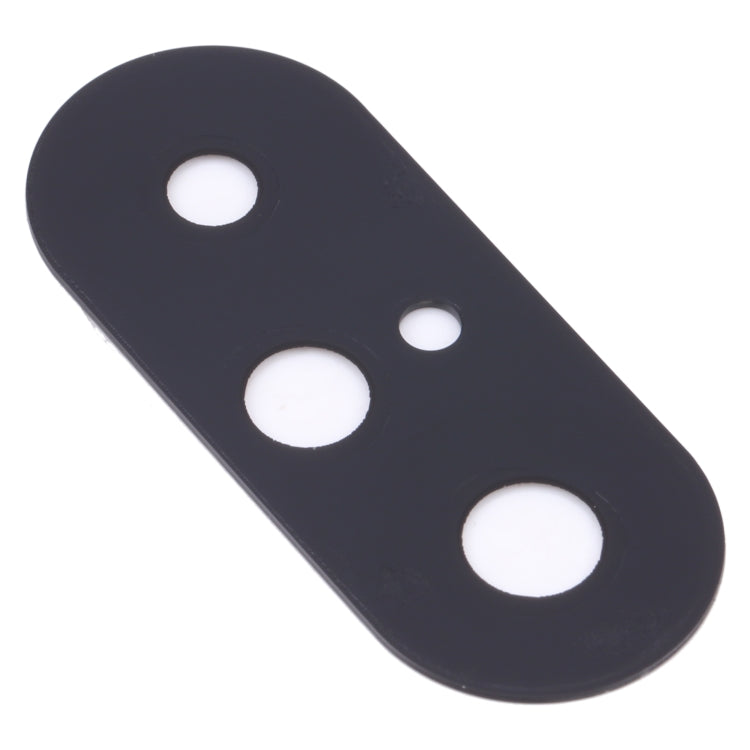 10 PCS Back Camera Lens for Xiaomi Poco F3 M2012K11AG - free shipping - PMC TechLife - Order now!