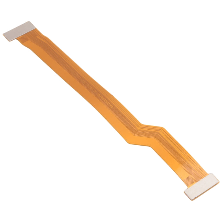 For Vivo iQOO Pro V1922A Motherboard Flex Cable - Flex Cable by PMc TechLife | Online Shopping South Africa | PMc TechLife | Buy Now Pay Later Mobicred