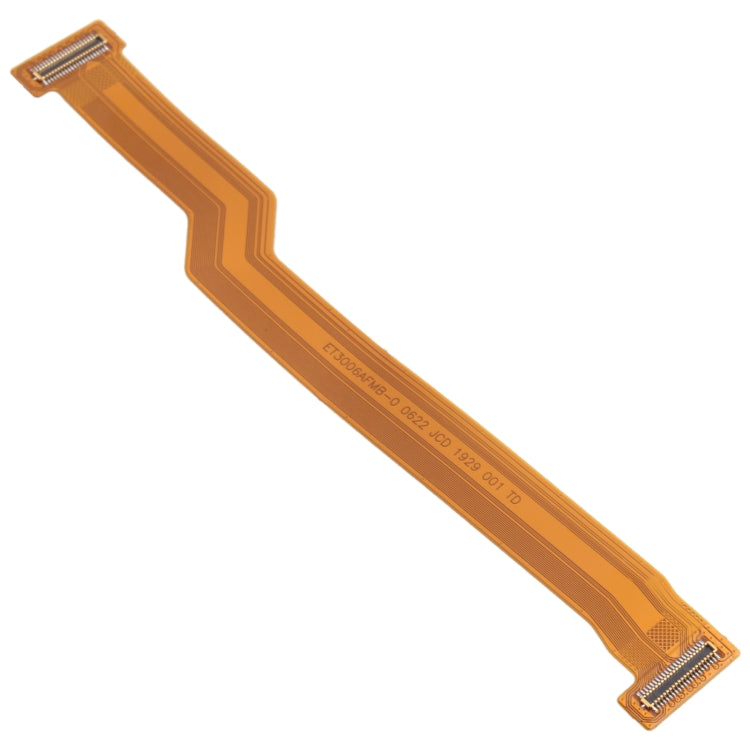 For Vivo iQOO Pro V1922A Motherboard Flex Cable - Flex Cable by PMc TechLife | Online Shopping South Africa | PMc TechLife | Buy Now Pay Later Mobicred