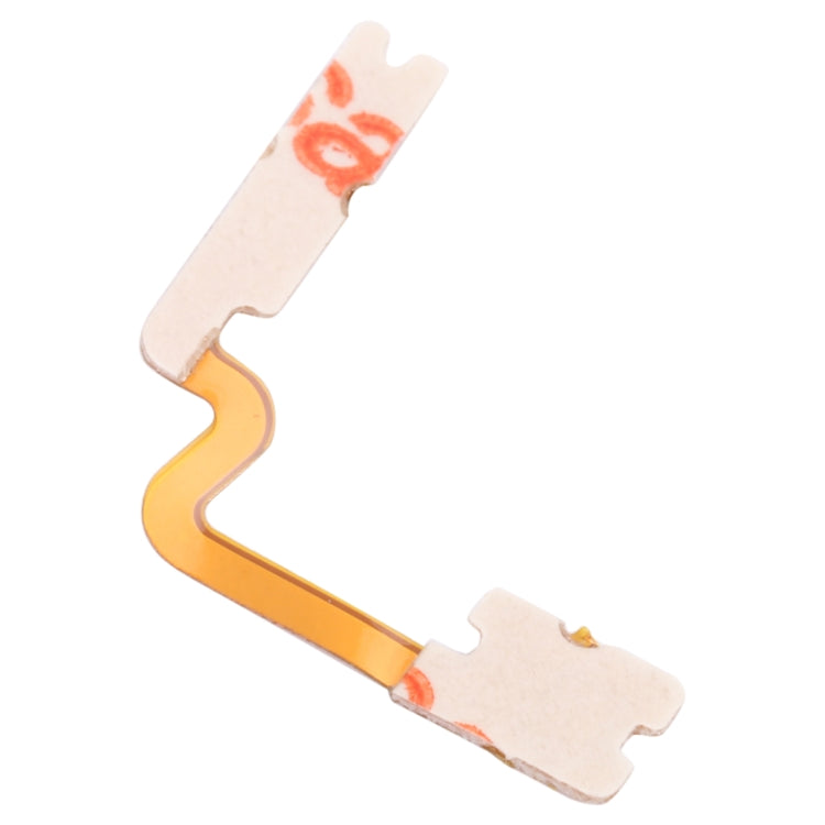 For OPPO Realme X2 RMX1992 RMX1993 RMX1991 Power Button Flex Cable - Flex Cable by PMc TechLife | Online Shopping South Africa | PMc TechLife | Buy Now Pay Later Mobicred
